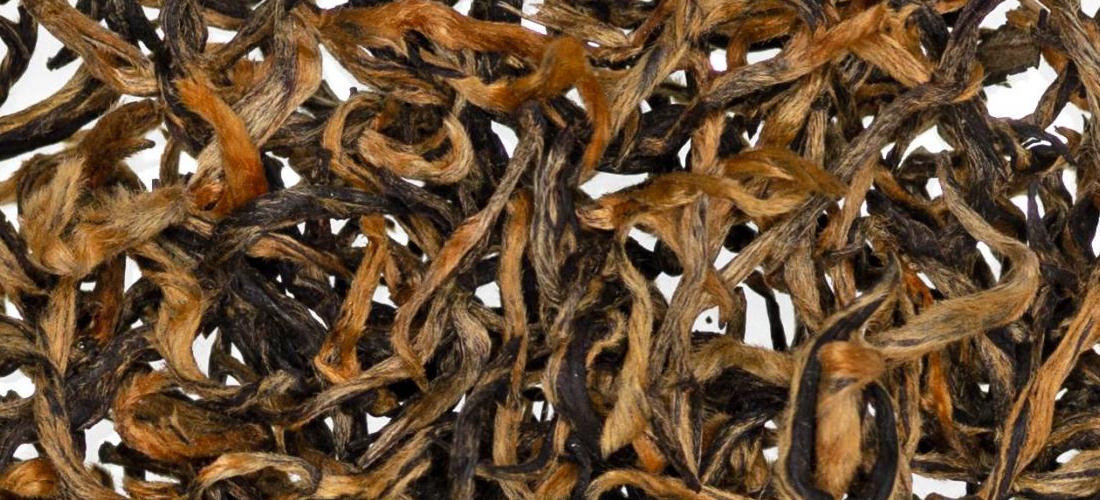 Black Tea
