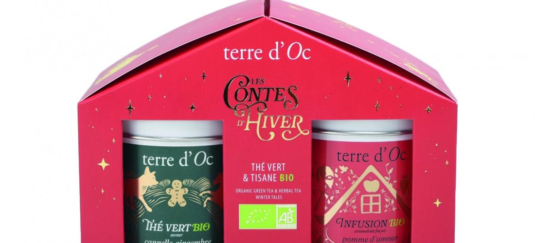 terre d'Oc