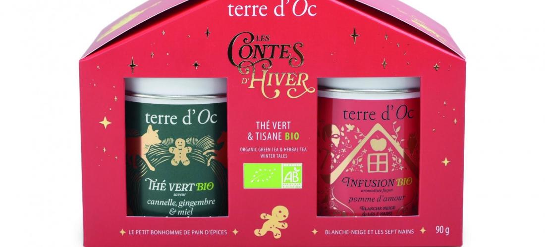 terre d'Oc