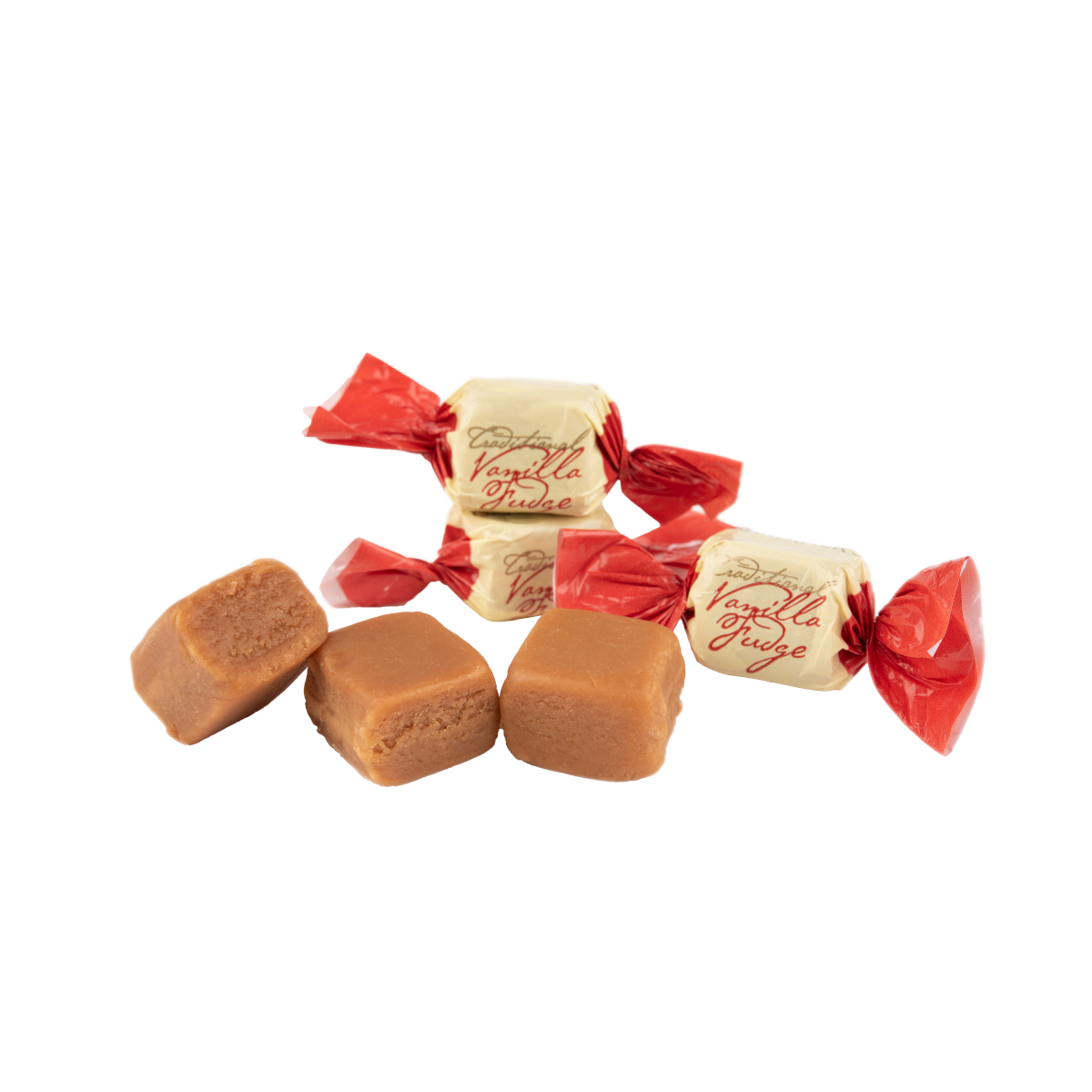 „Hamish McCoo“ Malt Whisky Fudge - Kekse und Süßes - Victorian House ...