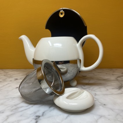 Tea Pot Cosy®