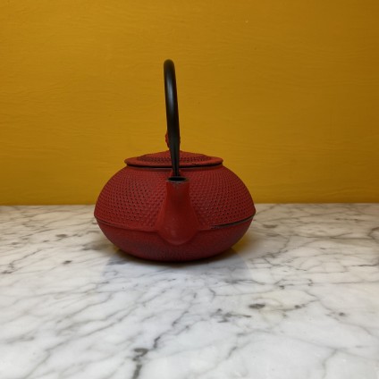 Tea Pot "Arare"