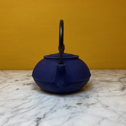 Tea Pot "Arare"