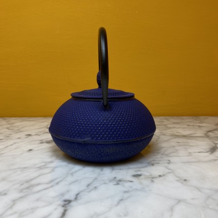 Tea Pot "Arare"