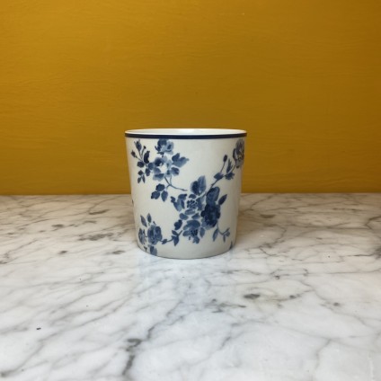 Laura Ashley Mug XL Rose