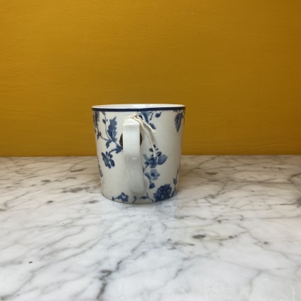 Laura Ashley Mug XL Rose