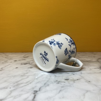 Laura Ashley Mug XL Rose