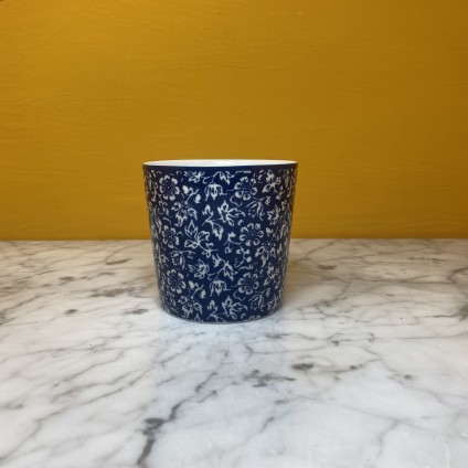 Laura Ashley Mug XL Alyssum