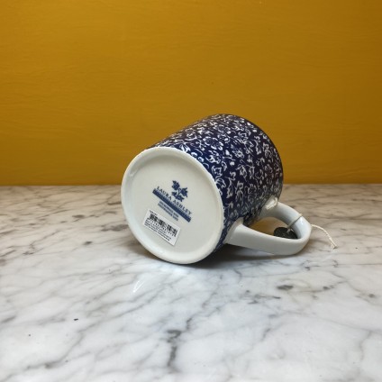 Laura Ashley Mug XL Alyssum