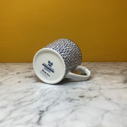 Laura Ashley Mug XL Floris