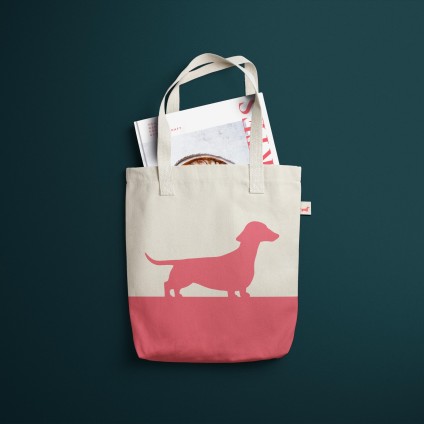 Cotton Bag