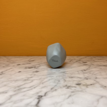 Espresso cup "ice blue"