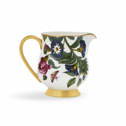 Milk Jug