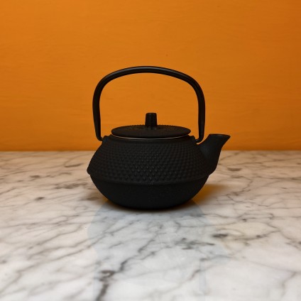 Tea Pot "Arare"