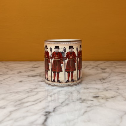 Beefeater Mug