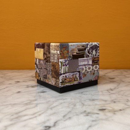 Union Flag Mug