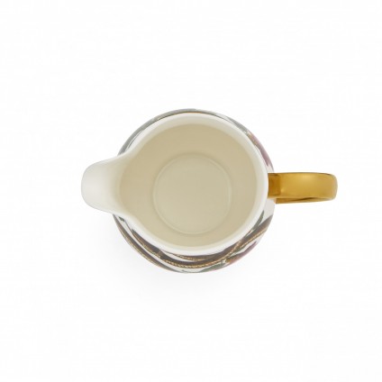 Milk Jug