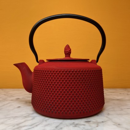 Tea Pot/Set