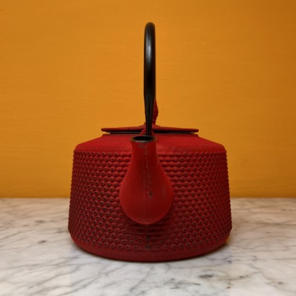 Tea Pot/Set