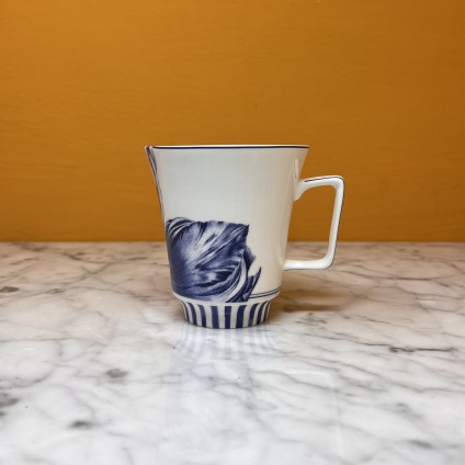 Mug tulip