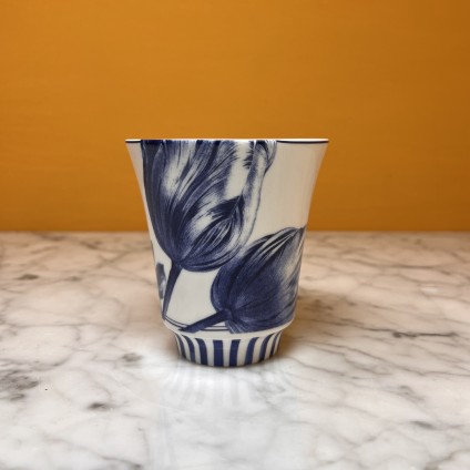 Mug tulip
