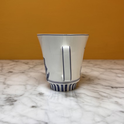 Mug tulip