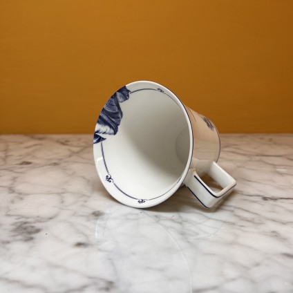 Mug tulip