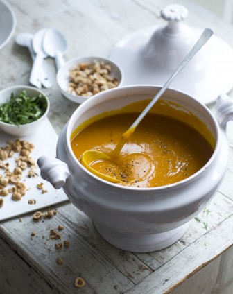 Evergreens. 70 vegan recipes for quick cooking