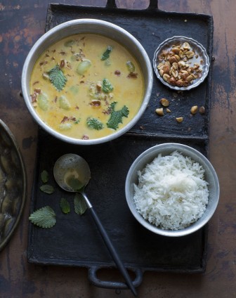 Evergreens. 70 vegan recipes for quick cooking