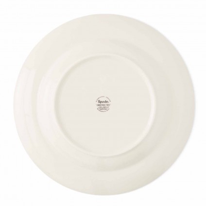 Christmas Tree Dinner Plates