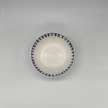 Yoghurt bowl Dachshund Nhaan