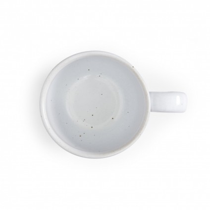 Mug, Moonstone