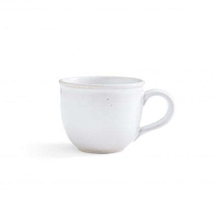 Mug, Moonstone