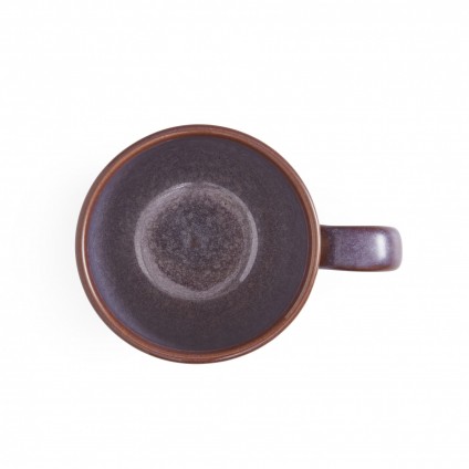Mug, Amethyst