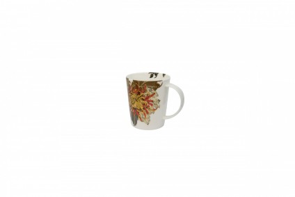 Mug Cupti Kiku