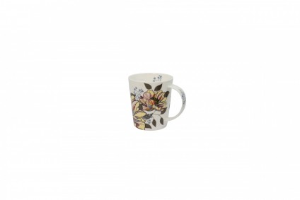 Mug Cupti Moon