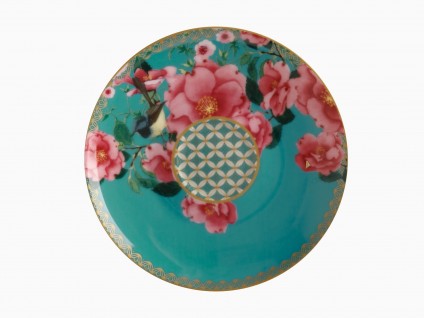 TEAS & C´S SILK ROAD 2 cups