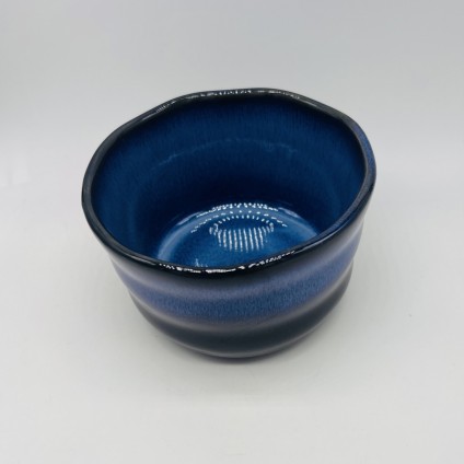 Matcha bowl