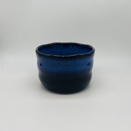 Matcha bowl
