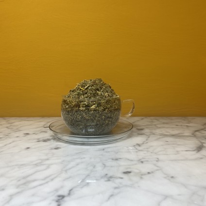 VH Cold Tea