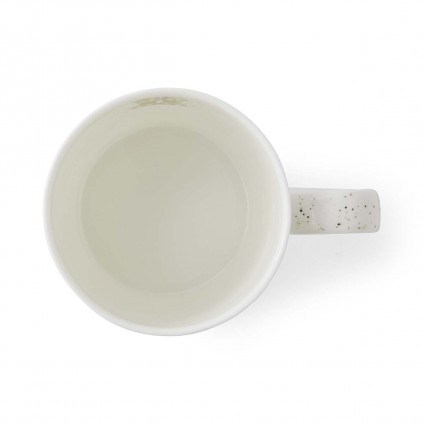 Wrendale Designs Sleeping on the Job Mug