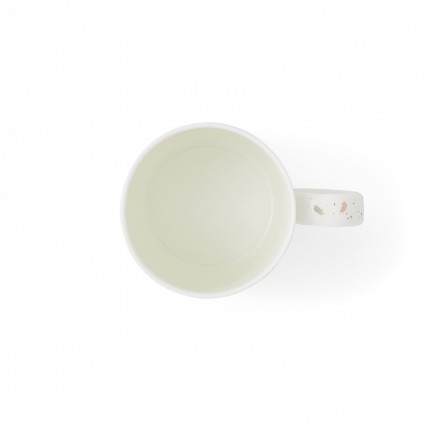 Wrendale Designs Rosie Rabbit Mug