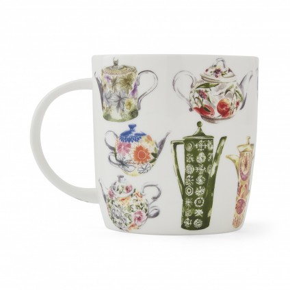 Mug Meirion Spot of Tea