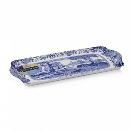 Sandwich Tray