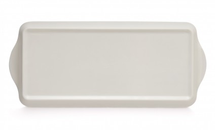 Sandwich Tray