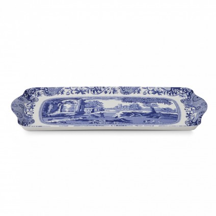 Sandwich Tray