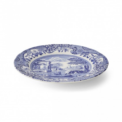 Plate 20 cm