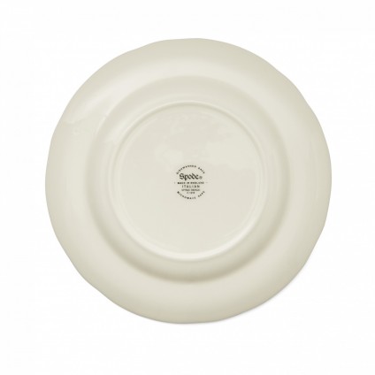 Plate 20 cm