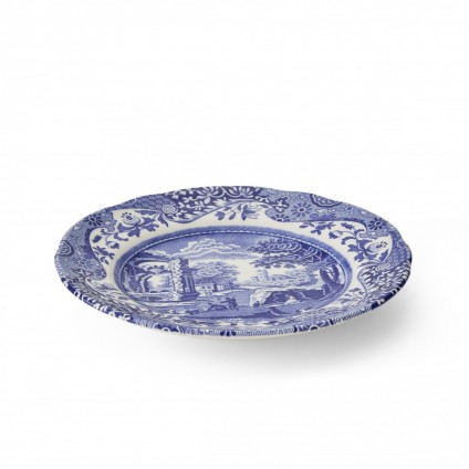 Plate 15 cm