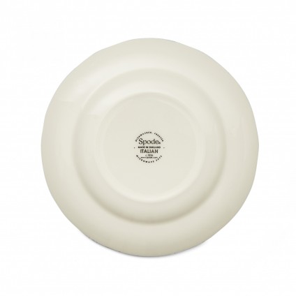 Plate 15 cm